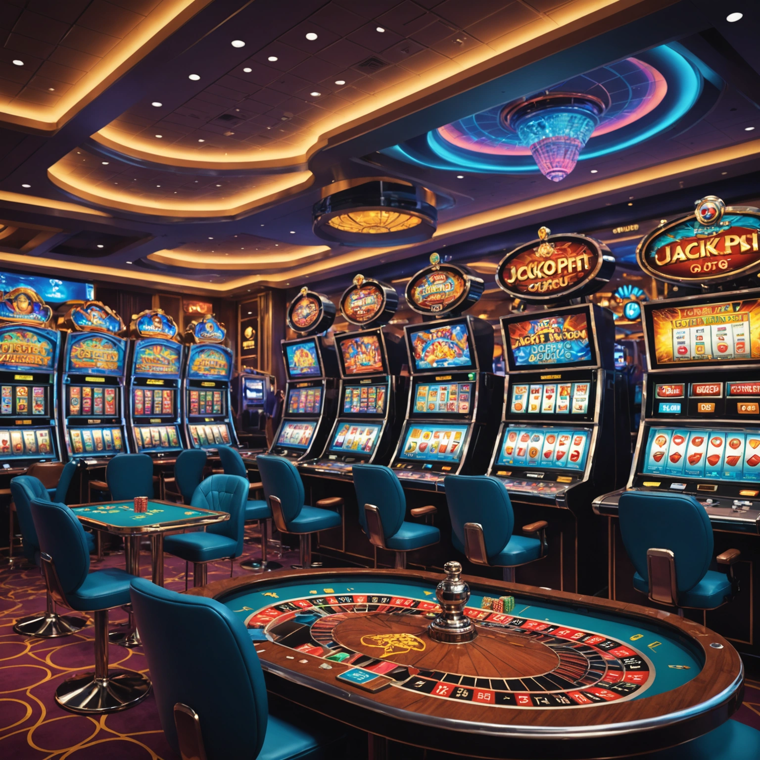 Ultimate Guide to Winning the Super Jackpot on JackpotGuru.in Today