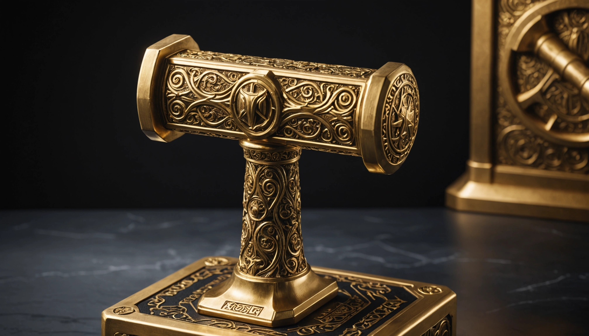 Play Fury of Odin Megaways for Free: Slot Gameplay, Features and Bonus Symbols