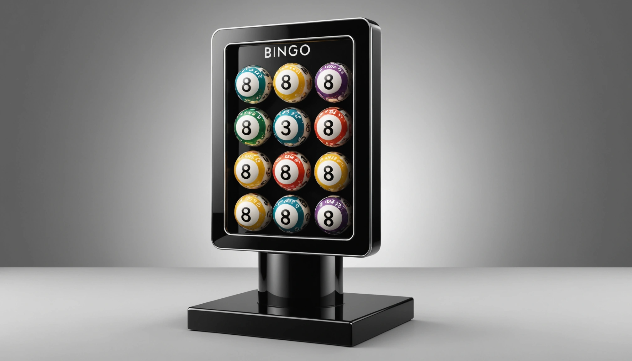 Bingo Slot Tricks: Tips for Online Bingo Success